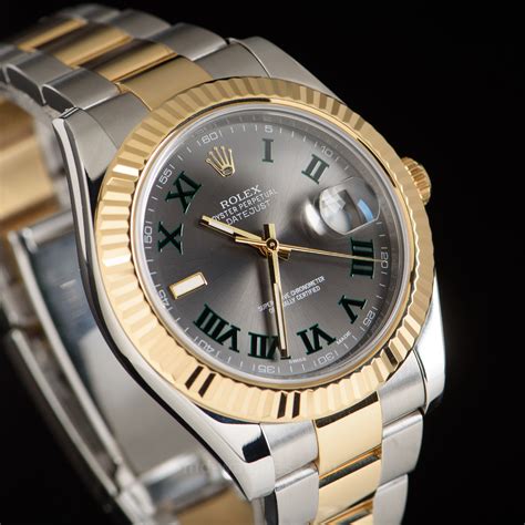 41mm gold rolex replica|rolex datejust 41mm for sale.